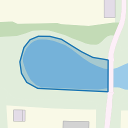 Perceel GDG00-L-3921