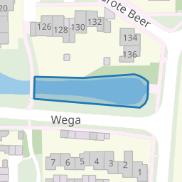 Perceel GDG00-L-3927