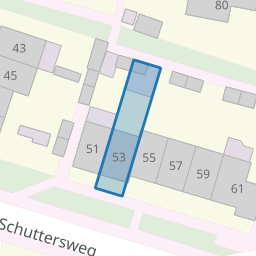 Perceel GDG00-L-3951