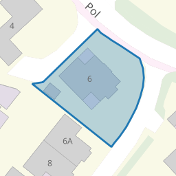Perceel GDG00-L-3969