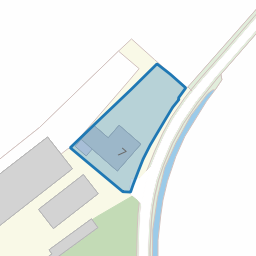 Perceel GDG00-L-4001