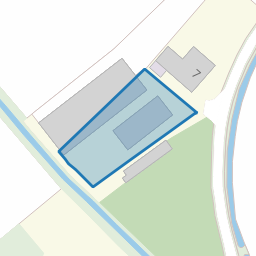 Perceel GDG00-L-4002