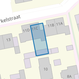 Perceel GDG00-L-4008
