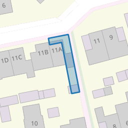 Perceel GDG00-L-4014