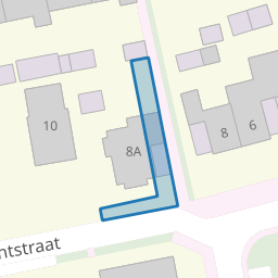 Perceel GDG00-L-4015