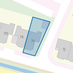 Perceel GDG00-L-4047