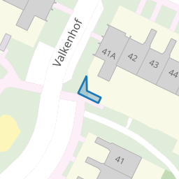 Perceel GDG00-L-4055