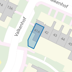 Perceel GDG00-L-4056