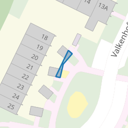 Perceel GDG00-L-4058