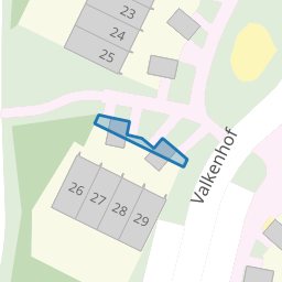 Perceel GDG00-L-4060