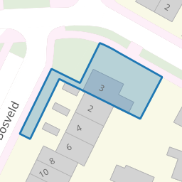 Perceel GDG00-L-4068