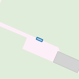 Perceel GDG00-L-4081