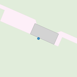 Perceel GDG00-L-4084