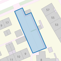 Perceel GDG00-L-4111