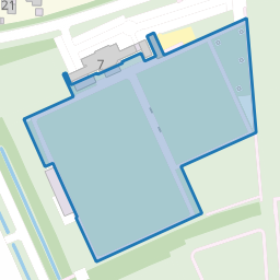 Perceel GDG00-L-4115