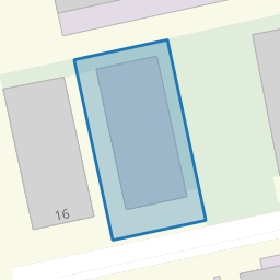 Perceel GDG00-L-4118