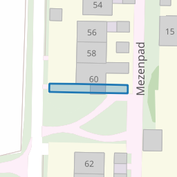 Perceel GDG00-L-4121