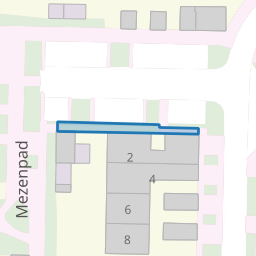 Perceel GDG00-L-4130