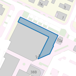 Perceel GDG00-L-4132