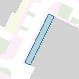 Perceel GDG00-L-4133