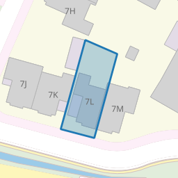 Perceel GDG00-L-4137