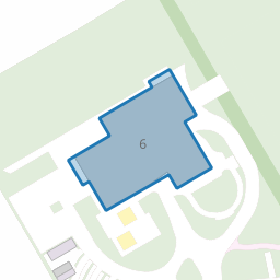 Perceel GDG00-L-4145