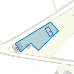 Perceel GDG00-L-4148