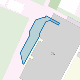 Perceel GDG00-L-4153