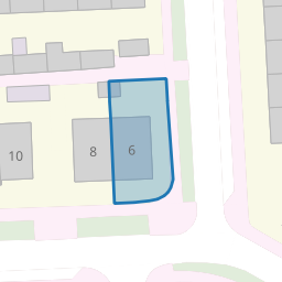Perceel GDG00-L-4156