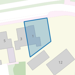 Perceel GDG00-L-4170
