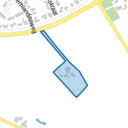 Perceel GDG00-L-4182