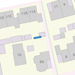 Perceel GDG00-L-4189