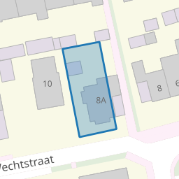 Perceel GDG00-L-4191