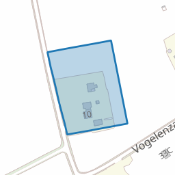 Perceel GDG00-L-4195