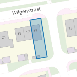 Perceel GDG00-L-4244