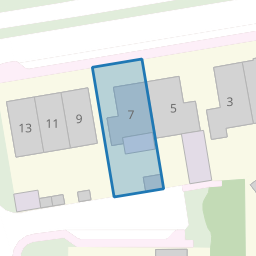 Perceel GDG00-L-4263