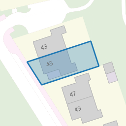Perceel GDG00-L-4271