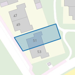 Perceel GDG00-L-4274