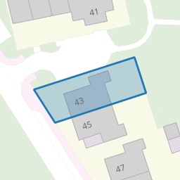 Perceel GDG00-L-4277