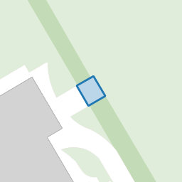 Perceel GDG00-L-4289