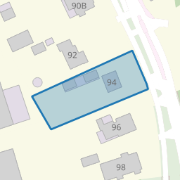 Perceel GDG00-L-4290