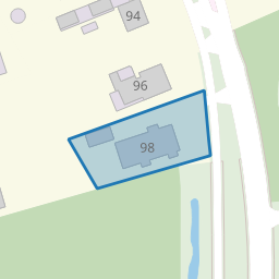 Perceel GDG00-L-4292