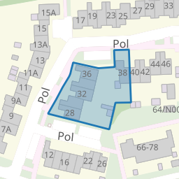 Perceel GDG00-L-4294
