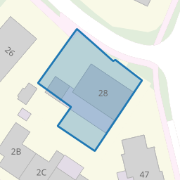 Perceel GDG00-L-4307