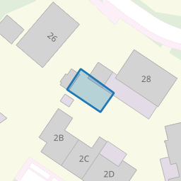 Perceel GDG00-L-4309