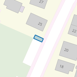 Perceel GDG00-L-4313