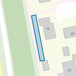 Perceel GDG00-L-4323