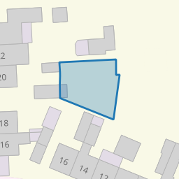 Perceel GDG00-L-4335