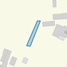 Perceel GDG00-L-4338