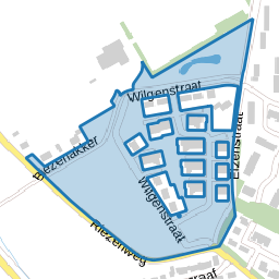 Perceel GDG00-L-4345